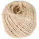Sisal touw ± 67 meter